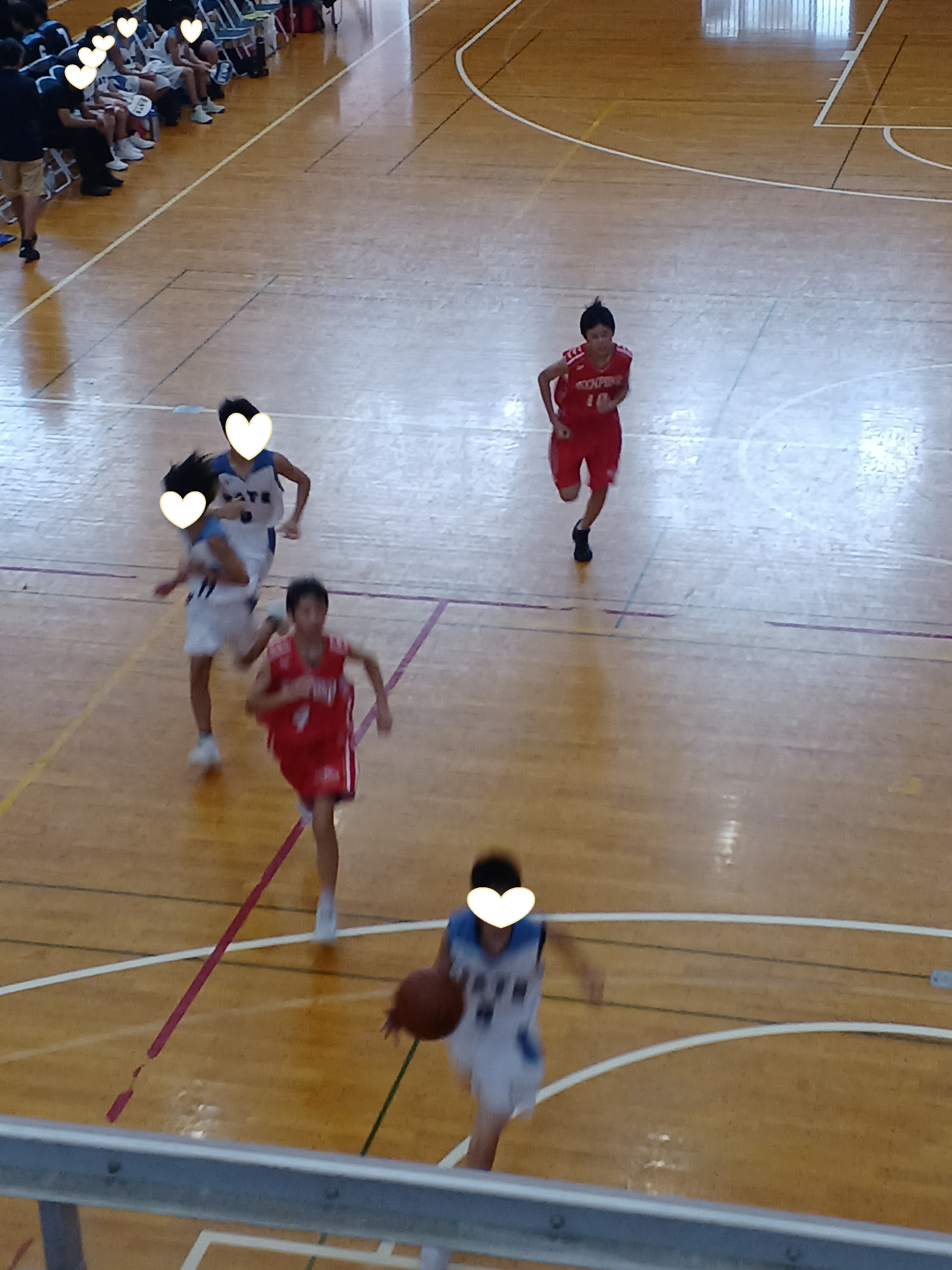 20250913_133026