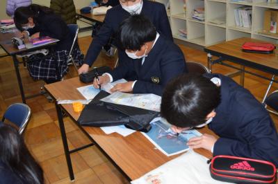 手芸クラブ