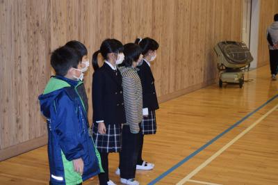 スポーツクラブ