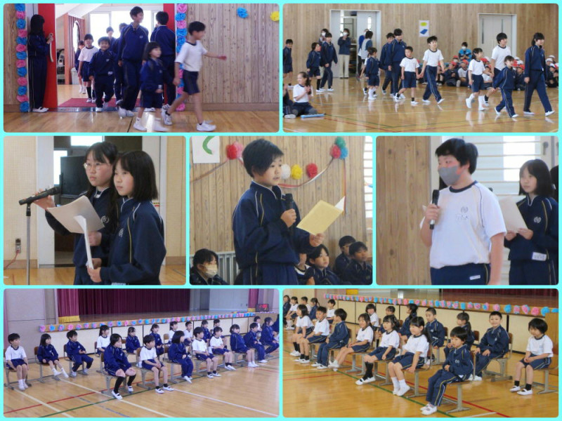20250501#1MK-1