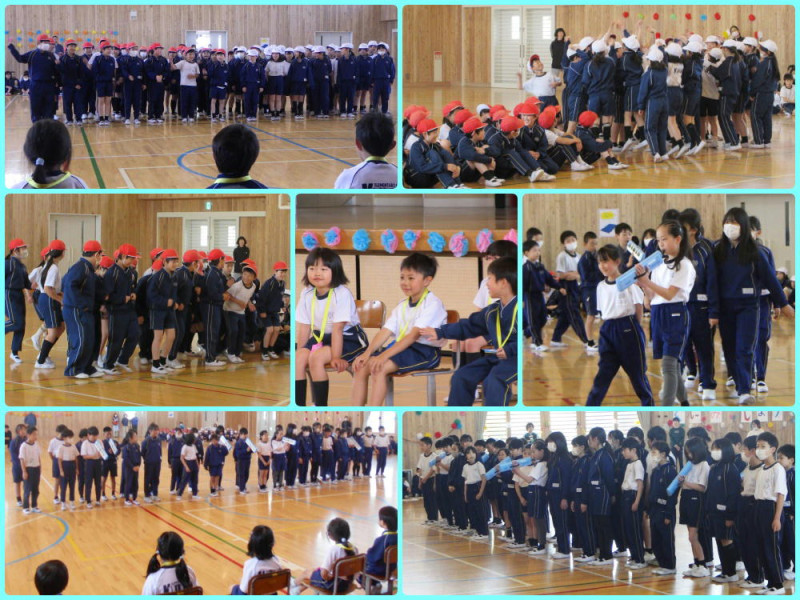 20250501#1MK-3