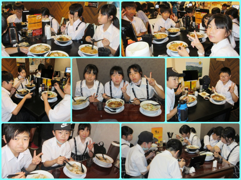 20250612#AC-1