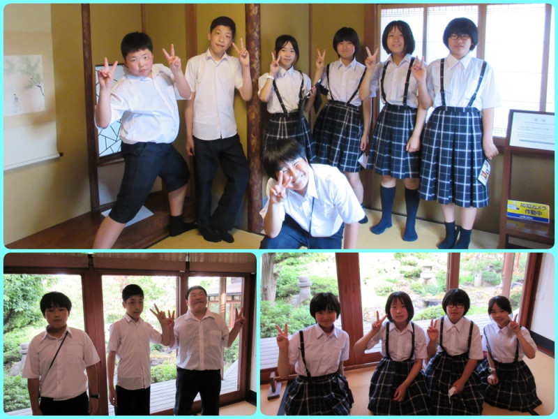 20250612#F-3