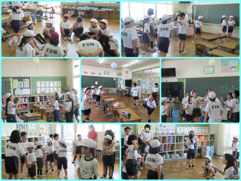 20250618#THK
