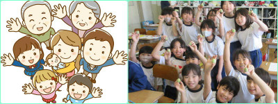 20250826#KK