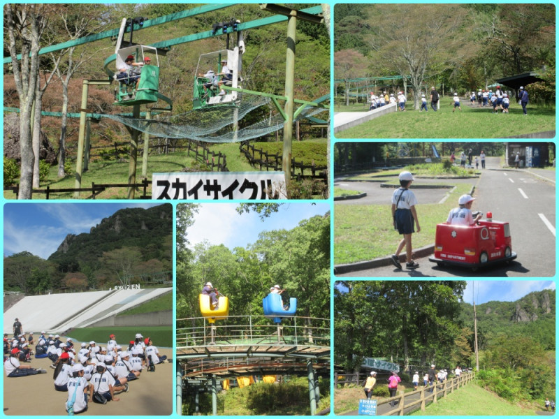 20251003#TSNK