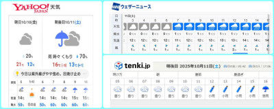 20251009#TY